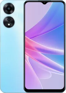 Замена стекла на телефоне OPPO A1x в Ижевске